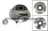 Automotive Bearings ABK1812 Wheel Bearing Kit